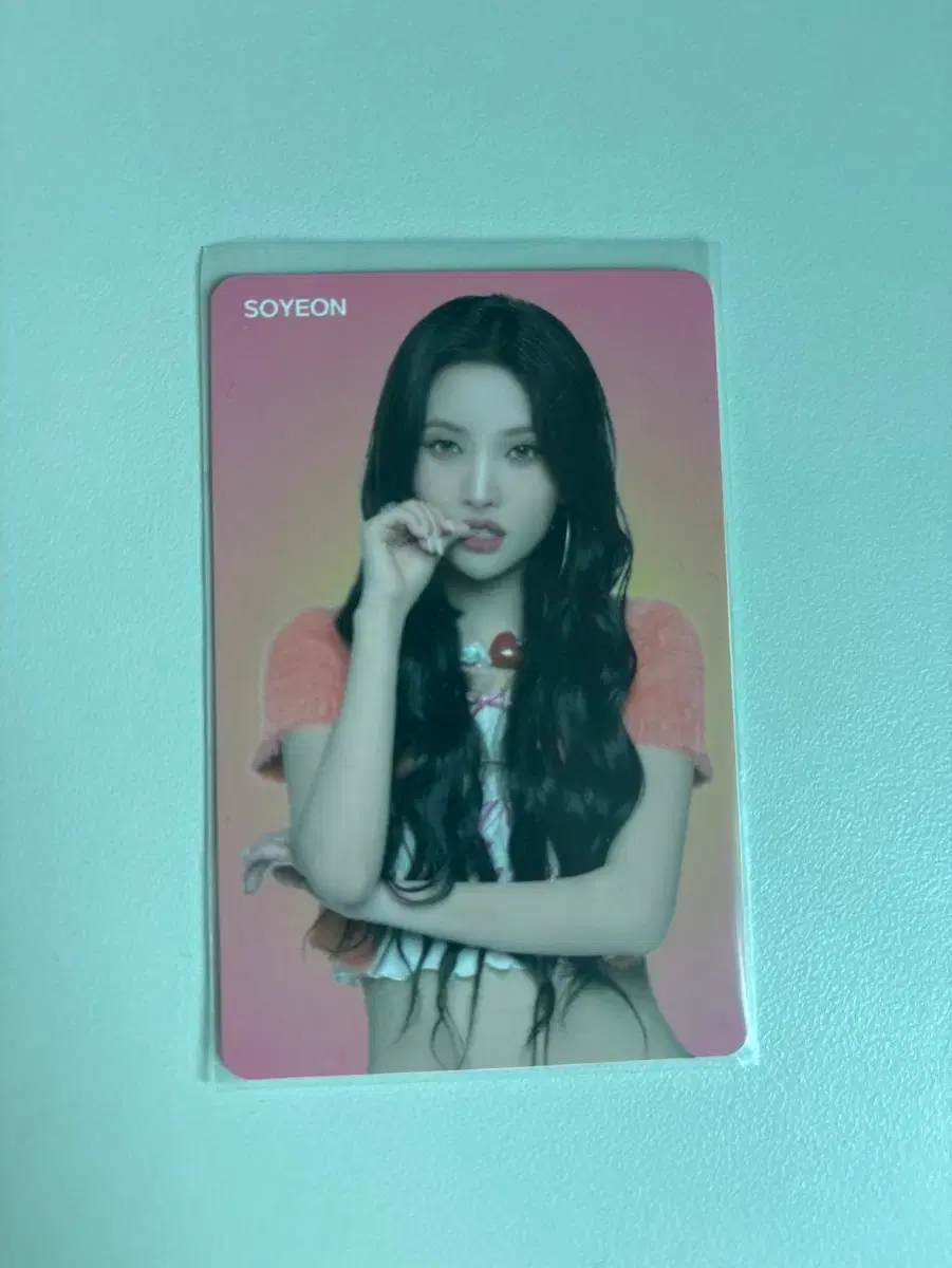 thumbnail-6